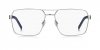 OKULARY KOREKCYJNE HUGO HG 1341 010 59 ROZMIAR L